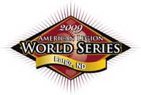 American Legion World Series
