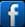 2013 - Facebook