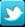 2013 -Twitter