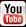 2013- Youtube