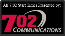 702 Communications