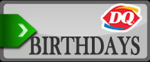 2012 DQ Birthdays