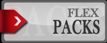 2012 Flex Packs