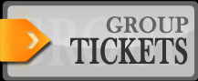 2012 Group Tickets