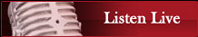 2012 Listen Live - Inside Gamecenter