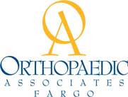 Orthopaedic Associates