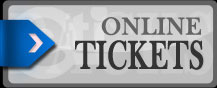 2012 Online Tickets