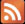2012 RSS Feed