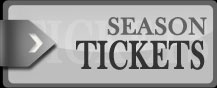 2012 Season Tickets