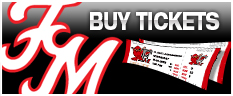 Buy Tickets