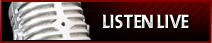 Listen Live