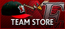 Redhawks Team Store Online
