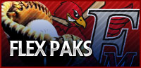 Flex Paks