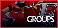 Group Tickets
