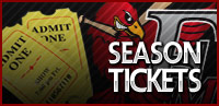 Season Tickets
