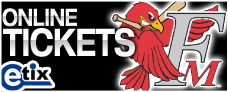 eTix Online Tickets