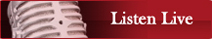 2012 Listen Live - Inside Gamecenter