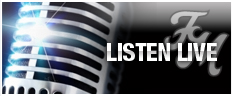 Listen Live