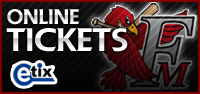 Online Tickets