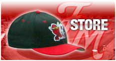 Store