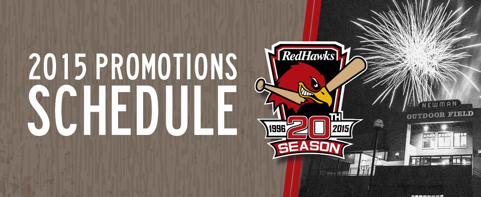 Fm redhawks coupons