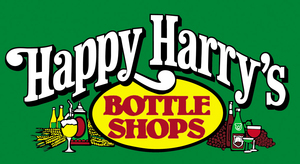 Happy harrys.jpg