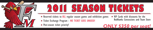 fm_redhawks_offthewallad.jpg