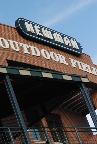 stadium sign.jpg