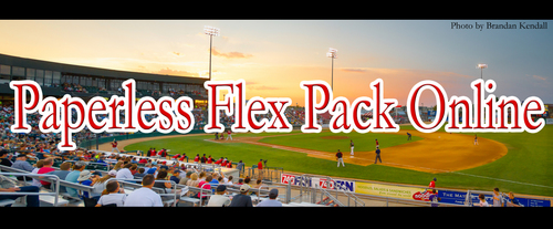 Flex Pack Paperless.jpg