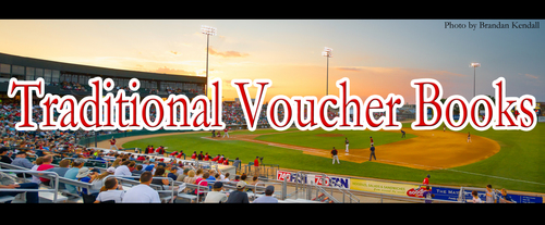 Flex Pack Voucher Books.jpg
