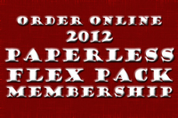 2012 Paperless Flex Pack.jpg