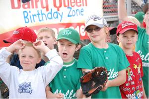 Crowd Shot - DQ Birthday.JPG