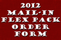 2012 Mail In Order FOrm.jpg