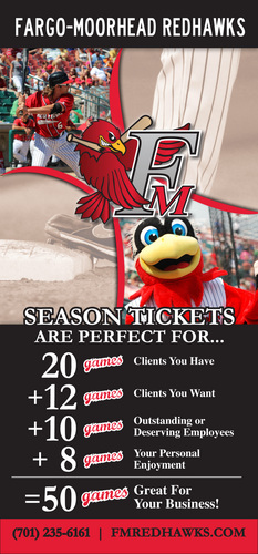 Season Tickets.jpg