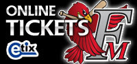banner-tickets-etix.jpg