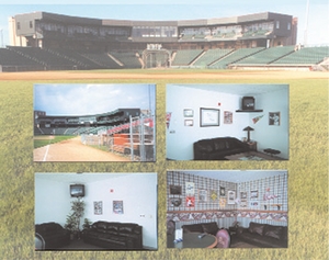 Suite View.bmp