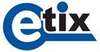 etix.jpg