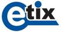 etix.jpg