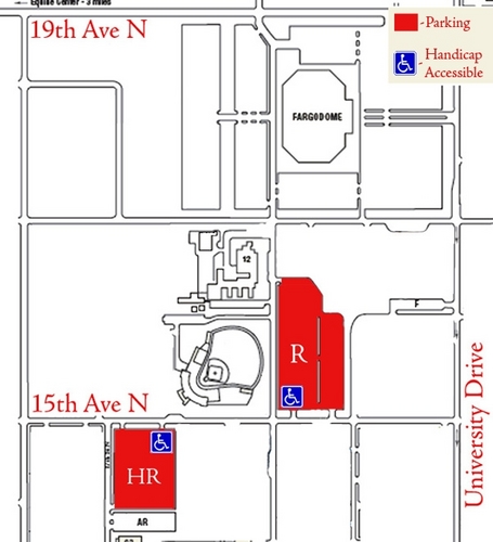 2010Map.JPG
