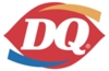 DQ logo.gif