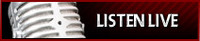 banner-listen.jpg