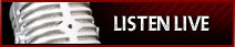 Listen Live