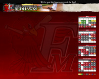 2013 Wallpaper