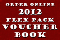 2012 Flex Pack Voucher Book.jpg