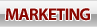 Marketing