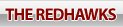 The Redhawks