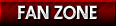 Fan Zone