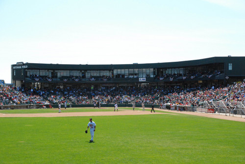 Stadium OF.jpg