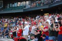 crowd3.JPG