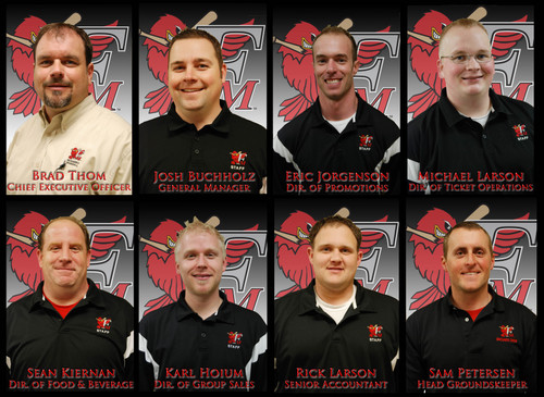 Staff Website.jpg